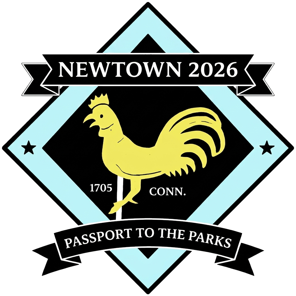 Newtown Passport to the Parks