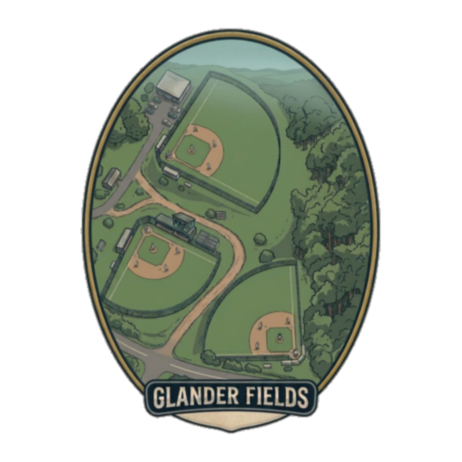 Glander Fields