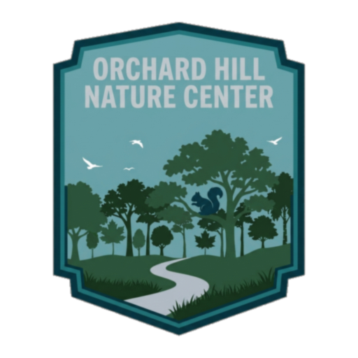 Orchard Hill Nature Center