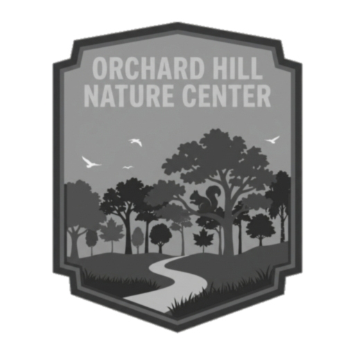 Orchard Hill Nature Center