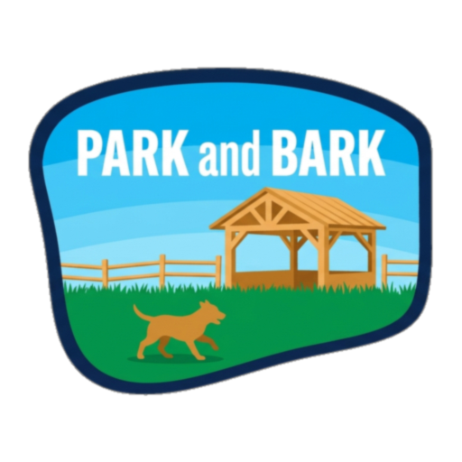 Newtown Park & Bark