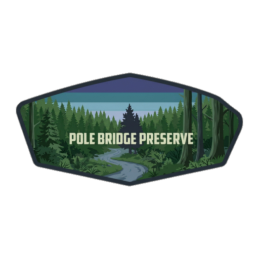 Pole Bridge Preserve